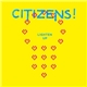 Citizens! - Lighten Up